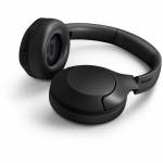 Philips 13