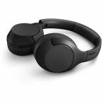 Philips 12