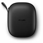 Philips 9