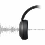 Philips 7