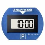 Needit Deutschland Gmbh - Park Lite blau elektr. Parkscheibe frs Auto