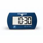 Needit Deutschland Gmbh - Park Mini blau elektr. Parkscheibe frs Auto