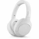 Philips - TAH8506 - Kopfhrer mit Mikrofon - ohrumschlieend - Bluetooth - kabellos, kabelgebunden - aktive Rauschunterdr