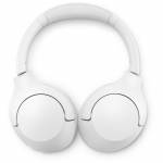 Philips 12