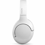 Philips 11