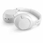 Philips 10