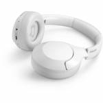 Philips 9