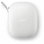 Philips 7