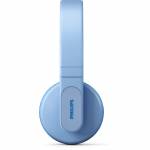 Philips 14