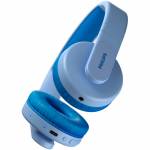 Philips 13