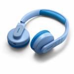 Philips 12