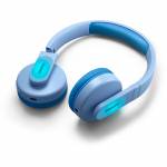 Philips 11