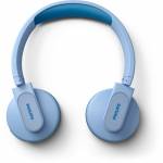 Philips 10