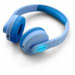 Philips 9