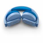 Philips 8
