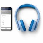 Philips 7