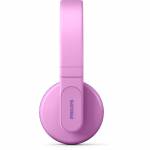 Philips 14