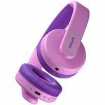 Philips 13