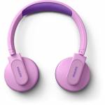 Philips 12