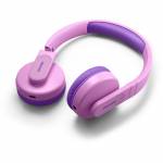 Philips 11