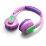Philips 10