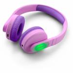 Philips 9