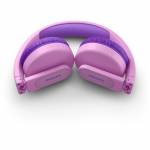 Philips 8
