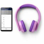 Philips 7