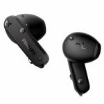 Philips Tv & Audio 6