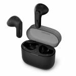 Philips Tv & Audio 4