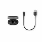 Philips Tv & Audio 2