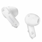 Philips Tv & Audio 6