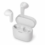 Philips Tv & Audio 4