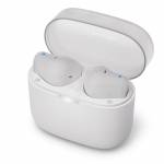 Philips Tv & Audio 3