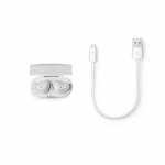 Philips Tv & Audio 2