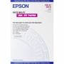 Epson - Photo Quality Inkjet Paper A 3+, 100 Blatt, 105 g S 041069