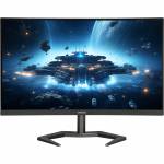 Philips - Evnia 27M1C5200W
