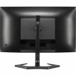 Philips 2