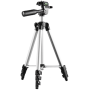  "Walimex-Travel I Stativ-Walimex-Hardware/Electronic"