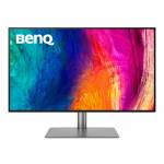 Benq 13