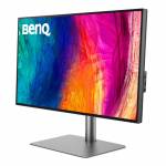 Benq 12
