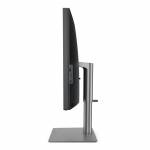 Benq 11
