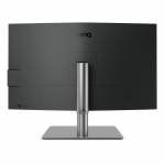 Benq 10