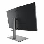 Benq 9