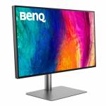 Benq 8