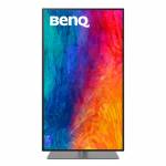 Benq 7