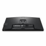 Benq 6