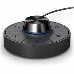 Benq 5