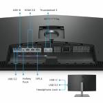 Benq 4