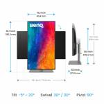 Benq 3